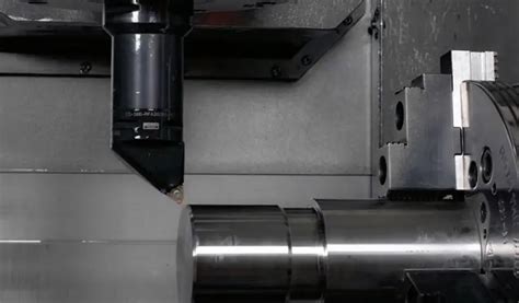 cnc machining cost calculation|cnc router cost per hour.